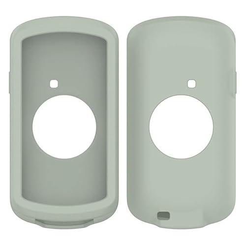 ガーミン　GARMIN EDGE 1040　おまけ　カバー Amazon.com: Anti-Dust Plugs for Garmin Edge 1040 1030 1000
